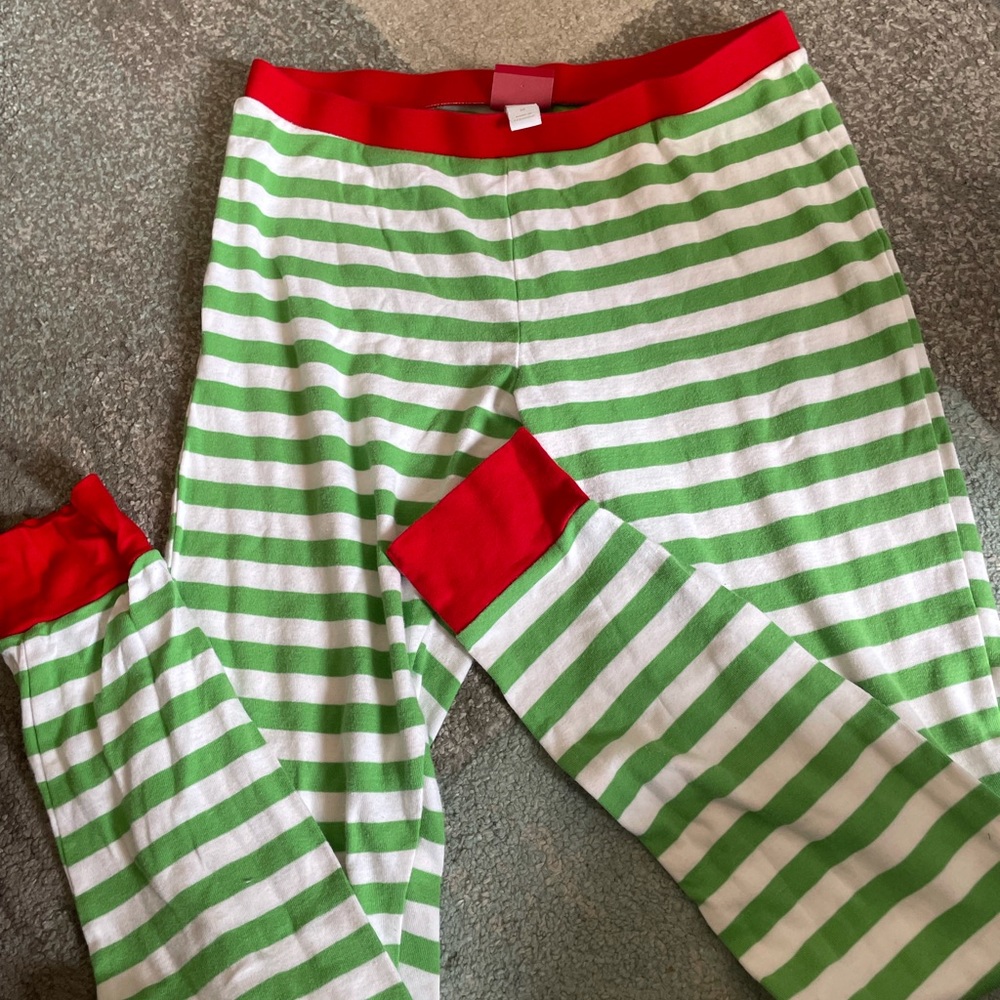 Target sleep pants